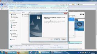 Windows 7 install guide Prolific PL2303 [upl. by Nanice643]