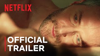 Obsession  Official Trailer  Netflix [upl. by Oiracam]