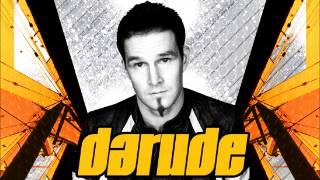 Darude Soundstorm [upl. by Imar]