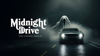 TRUE Night Drive Horror Stories in Hindi  Hindi Kahaniya  Stories in Hindi [upl. by Bryant]