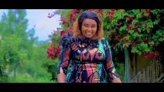 MAMA AFRICA  CALENDAR YA MUNGU OFFICIAL VIDEO [upl. by Ibrab]