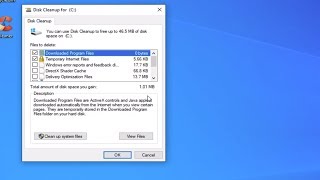 ✔️ Windows 10  How to Share Files Folders amp Drives Between Computers Over a Network [upl. by Haiasi]