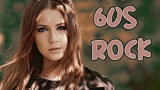 60s Classic Rock Hits  Best of 60s Rock Music Playlist  60s Rock Music Mix  60s Music Mix  ZDX [upl. by Anegue]