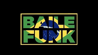 Baile Funk Mix 2020 🇧🇷🇧🇷🇧🇷 The Best of Brazilian Funk Favela Bass amp Baile Funk BY DJLEX 8🔥 [upl. by Mei]