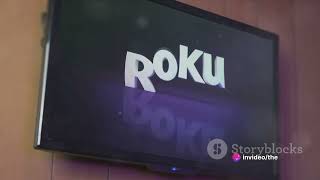 Why Roku Stock is Your 2024 Goldmine [upl. by Hanschen634]