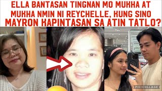 Malou DeloSantos is liveManalamin ka muna bago ka manghusga sa ibamaloudelosantos roelofmalalag [upl. by Cirederf]