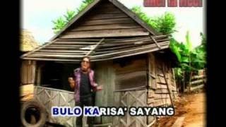 Anci La Ricci  THE BEST COMPILASI POP MAKASSAR 2011 [upl. by Retlaw]