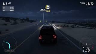 The Goliath Forza Horizon 5 [upl. by Angela]