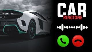 car ringtone  car BGM Ringtone  BGM Ringtone  New ringtone  Saqi Ringtone [upl. by Finer]