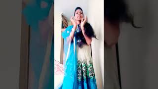 ytshort  sooseki aggiravva  song sahi sailikesubscribe 🤣🤣 [upl. by Reviel296]