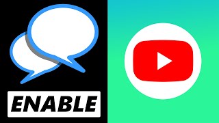 How to Enable LIVE Chat on YouTube Livestream Simple [upl. by Reinhart]