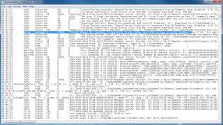 SOLIDWORKS – How to Read Installation Log Files [upl. by Corrina984]