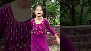 banaa le ab tohara ke dulhaniya [upl. by Ehr]