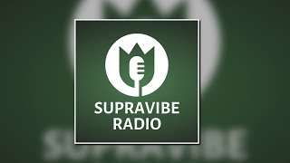 Partydul Kiss FM ed410  Warmup Guestmix by Supravibe [upl. by Alver]