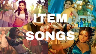 Item Songs Tamil Kuthu Songs  Tamil Item Kuthu Songs  kuthusongstamil itemsong kuthusong [upl. by Akemad]