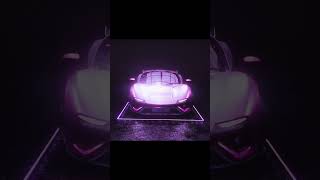 Civetta Scintilla Edit 🩷 automobile beamngdrive edit [upl. by Botsford346]