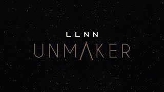 LLNN  UNMAKER Full Album [upl. by Berkie759]