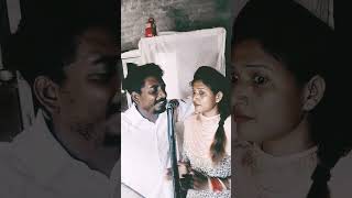 Phula wali veel  balkar ankhila old song makhan ghuman mamta shota new video [upl. by Niamrahc]