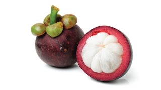 3 BEST Tasting Asian Fruits You MUST Try [upl. by Aibos20]