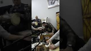 Gorie Main Jana Pardes  Dilkhush Thind  live Mehfil 2020  Dilkhush Records [upl. by Prebo]