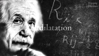 Albert Einstein Relativitätstheorie [upl. by Greenquist]