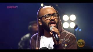 Aadat se majboor Benny Dayal [upl. by Ardnasyl]