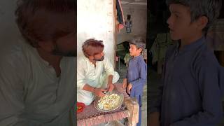 Dana wala asa data hai shortvideos feedshorts viralvideos comedy trandingshorts ytshorts [upl. by Anayik996]