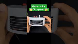 water cooler system shorts [upl. by Neivad]