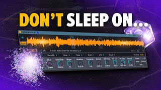 This Effect Shaped Modern Music how to in Ableton [upl. by Nnairda]