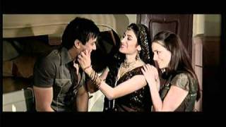 Kuchh Dard Medley Full Song Tuhi Mere Rab Ki Tarha [upl. by Attenod]