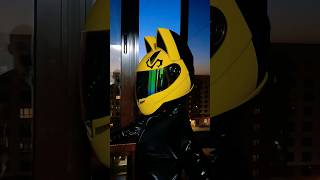 Celty sturluson durarara мото motorcycle durarara anime celty [upl. by Kaye226]