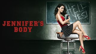 Jennifers Body 2 2021  Official Trailer [upl. by Amesari]