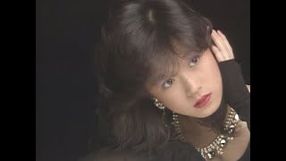 中森明菜「ビター＆スウィート（1985サマー・ツアー」【フル】 AKINA NAKAMORI  BITTER amp SWEET 1985 SUMMER TOUR [upl. by Imyaj577]