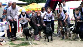 Hills cup 2010 Hradec Králové FILM Full HD1080p [upl. by Lakin843]