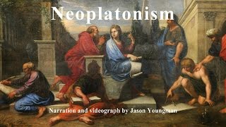 Neoplatonism [upl. by Becky]