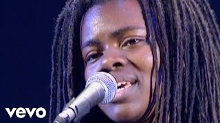 Tracy Chapman  Baby Can I Hold You Live [upl. by Enyamrahc]