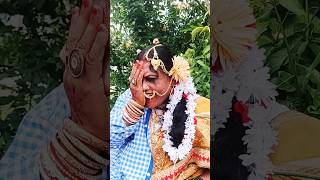 তপুকে পাপা 😳🥸🤣🤣comedy tendring youtube shorts love  viral [upl. by Hoagland873]