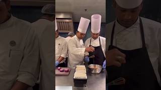 Over smart chef shortsvideo [upl. by Michail]