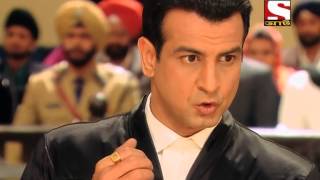 Adaalat  Bengali  Episode 101 amp 102 [upl. by Niwrad]