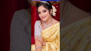 birat bhal lora🌺 by bidisha devi assamese song assamesesong JINTIRAJBONGSHI bidishadevi [upl. by Kale]