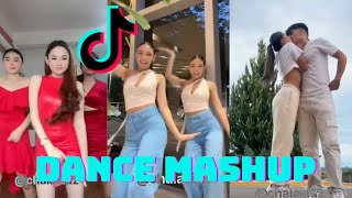 New Tiktok Mashup 2024 Philippines Party Music  Viral Dance Trend  April 3rd [upl. by Leahcimnaj]