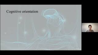 Yen Tung Lee Virtual Veridicalism Cognitive Orientation and Fregean Representationalism [upl. by Essilem]