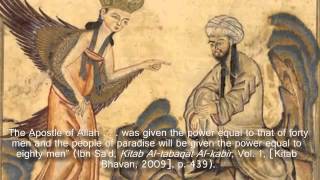 ISLAM FALSE RELIGION EXPOSED Documentary Sword and the Crescent Full [upl. by Spancake]