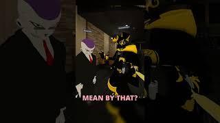 HE LIKES WHATTTT shorts vrchat voicechat [upl. by Eahsram]