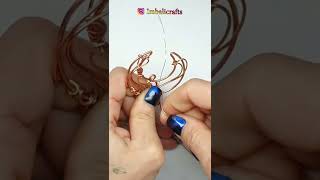 Mani pendant  60 second walkthrough [upl. by Georgiana797]