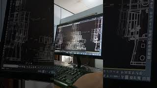 Condensate Stabilizer Package mechanicalengineering [upl. by Davy]