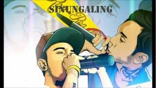 Sinungaling  Loonie ft Ron Henley and Tuff [upl. by Weisman]