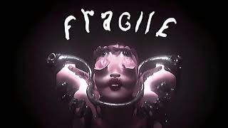 Melanie Martinez  FRAGILE extended version [upl. by Theran]