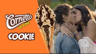 Cornetto In Love Cookie [upl. by Acker]