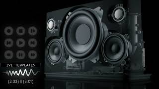 BASS BOOSTED  REMIX MUSIC BASS TEST EXTREMEBASS BASSBOOSTER DJ MUSIC NEW SONG BEATS SPEAKER TEST [upl. by Arluene]